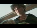 Gen V Episode 6 Sam Attacks Cate Scene