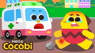 Thumbnail