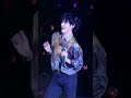 Bts Edits Kimtaehyung Woman Doja Cat Challenge V