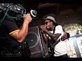 Lil Wayne - The Price Is Wrong