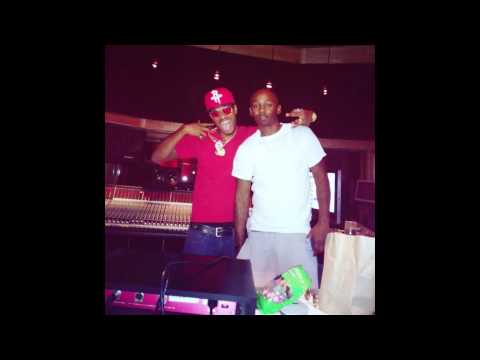 Ray Bandz feat. Bird - What You Expect [Official Audio]