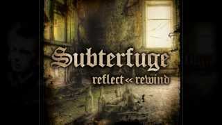 SUBTERFUGE - Only The Righteous (Previously Unreleased)