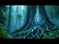 Nervous System Reset 432 Hz Earth Medicine Music To Feel Safe Grounded Loved Cleansing Energy