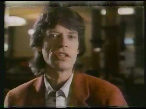 80's Commercials Vol. 291