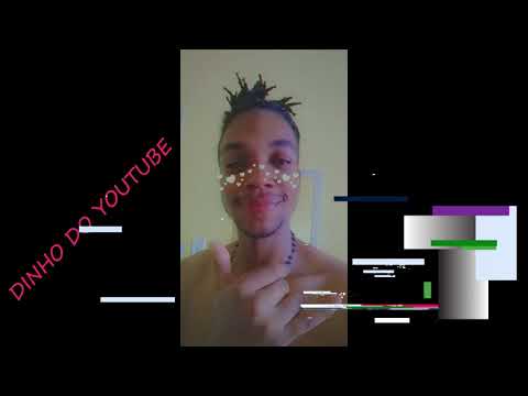 DJ WESLEY GONZAGA MC PR e MC MAGRELA MEGA DO TRAVA 02 Doug FIlmes 2020