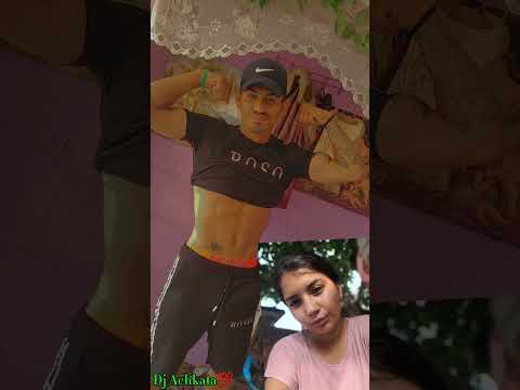 New//:Dj Achkata novo 2025 💯❤️💯💯💯