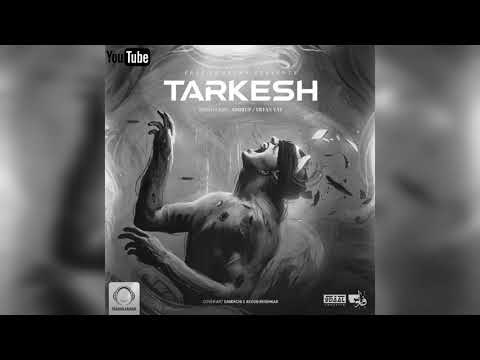 Amir Khalvat - "Dar Ja (Ft Pooriasem) "Tarkesh" Album  موزیک جدید امیر خلوت "در جا"از آلبوم "ترکش"