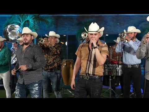 La Decima Banda - G5 El Financiero [En Vivo]