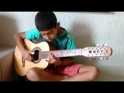 Abertura do globo rural com José Viola