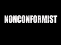 Nonconformist - Sen 