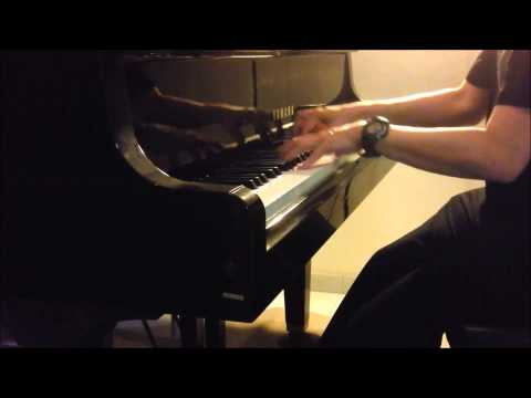 Waltz Kings: Waldteufel - Les Fleurs (The Flowers) (1883) (Piano)