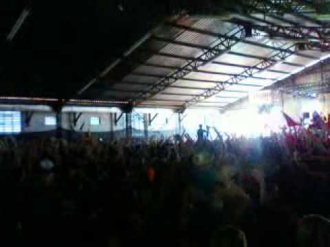 Loucooooooooooooooo INTERUNESP 2012 JABUKA