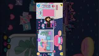 part 1of the neon girls