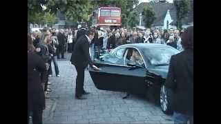 Gala d\'Oultremontcollege 2011