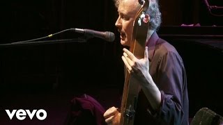 Bruce Hornsby & The Noisemakers - Prairie Dog Town - Live