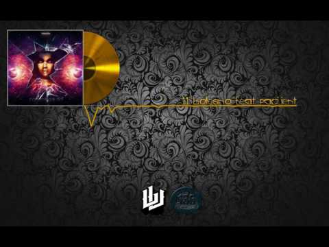 Dioniz - 11 - Bolesno feat. Pacijent