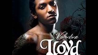 Lloyd Feat. Slim Thug and Bun B - Travel (Valentine Remix)