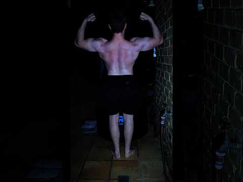 Day 35/100 - Icebath Challenge🥶#fypシ゚ #icebath #trend #shorts