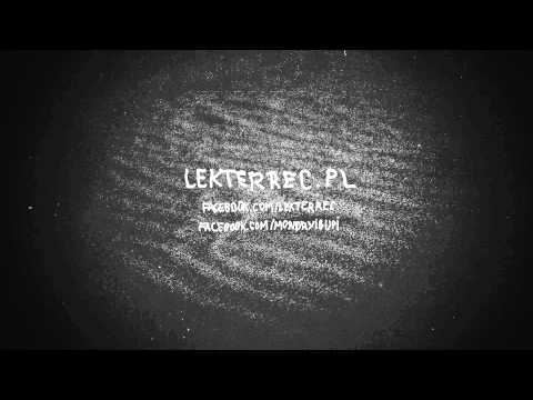 Mondry i Gupi - Disco De Preseiro (Audio)