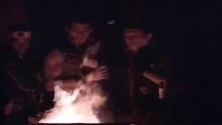 Molly Hatchet - Satisfied Man