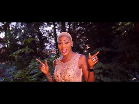 IBRO GNAMET. Kdo Empoisonné (Clip officiel)