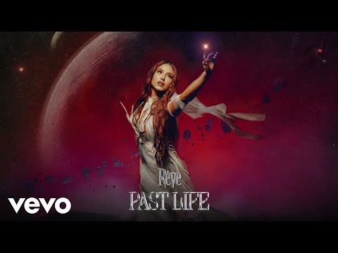 Video thumbnail for Past Life