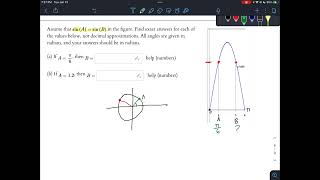 Webwork 8 4 9