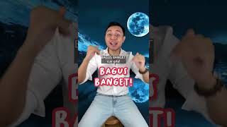 Download lagu SEMUA udah nonton KECUALI saya wkw akhirnyaa Review TITANIC Remastered 3D #shorts mp3 Download lagu SEMUA udah nonton KECUALI saya wkw akhirnyaa Review TITANIC Remastered 3D #shorts mp3