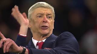 Download lagu RCTI Promo Premier League “ARSENAL vs LIVERPOOL” Sabtu, 23 Desember 2017 mp3