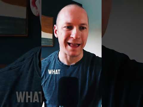 Why “Kill Your Inner B*tch” is like Soda for the Mind of #athletes and a #mindset to live instead.