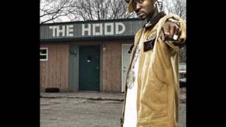 You Aint Goin Nowhere Young Buck