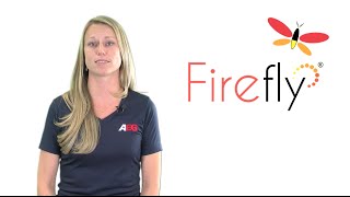 Firefly Value
