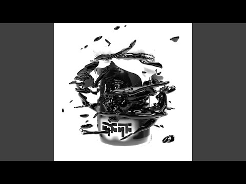 CUMPOP (feat. Saint Sleep & Prxpvne)