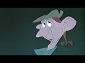 Opening To The Black Cauldron 2000 VHS Canadian Copy