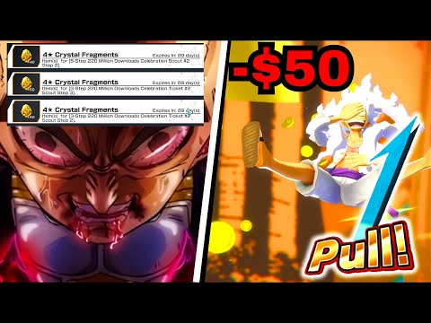 New 220m Download Summons OPBR