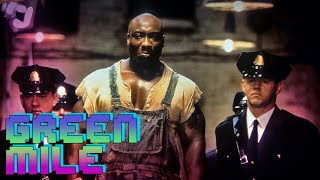 GUNSHIP - When You Grow Up, Your Heart Dies [Music Video]