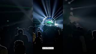 Download lagu a kajreli tor naina vo||#cg #dj #remix #song #dance mp3