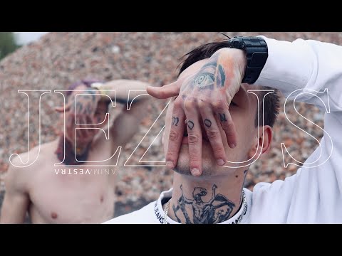 Video thumbnail for JEZUS