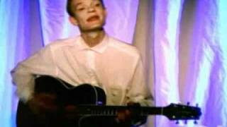 The House of Love - Shining on