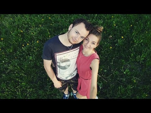 StyKS - KO, prod. IVN