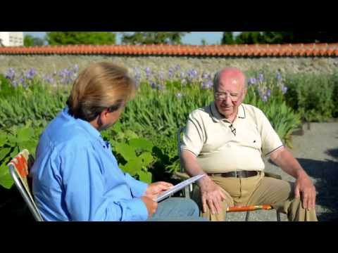 Was nach einer hypertensiven Krise zu tun Magnesiumsulfat Behandlung von Hypertension