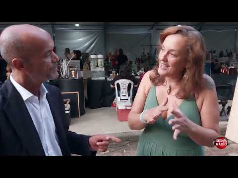 BERTIOGA REALIZA O 8ª FESTIVAL DA MATA ATLÂNTICA