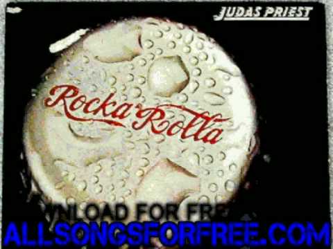 Video thumbnail for Never Satisfied