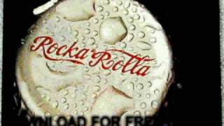 judas priest - Never Satisfied - Rocka Rolla