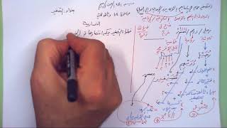 18 ➤   التصغير image