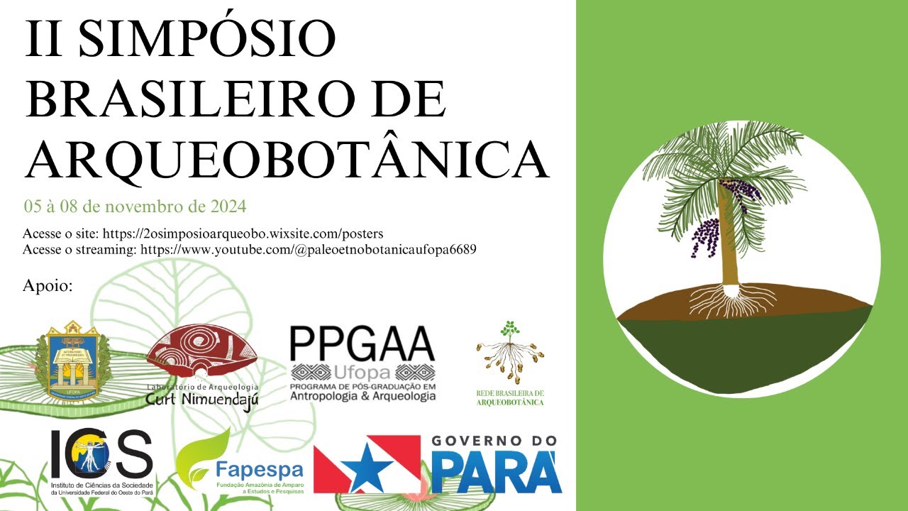 5a - tarde - O manejo de plantas e suas diversas paisagens