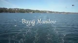 Barry Manilow - Ships- Tradução (1979)🎶🎸🎵🎧📻