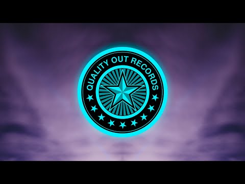 lenroh & godspeed - die young