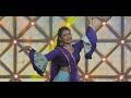 RUPIYA SONG DANCE || @priyaraghuvanshi4656  ji Best Dance #viral  #video