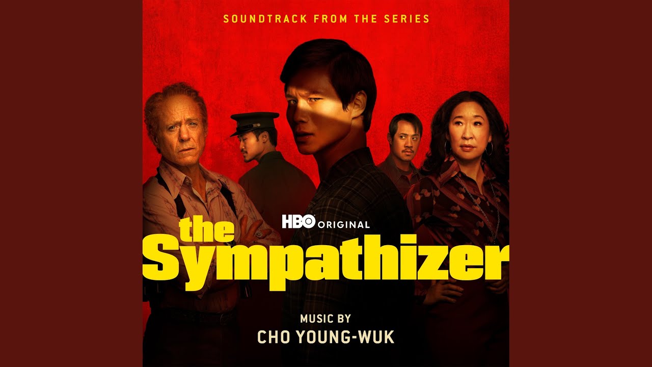 You and Me Against the World